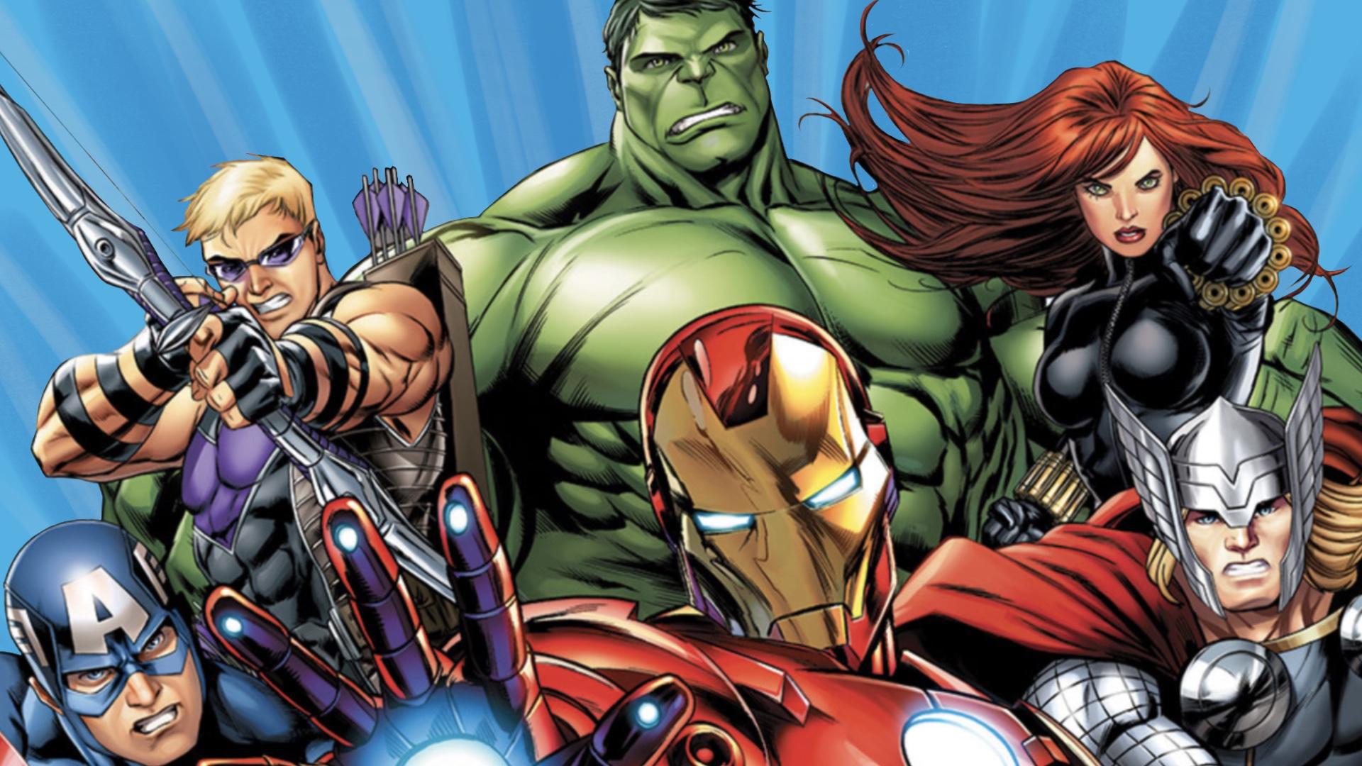 Kang the Conqueror in full armor