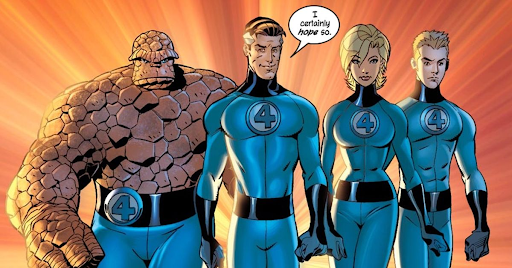 Kang the Conqueror in full armor