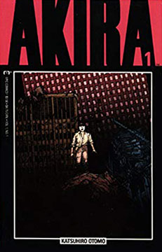 Iconic comic book covers displayed together