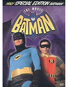 Joker comic book panel vintage illustration