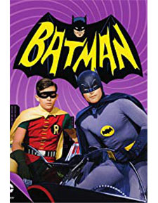 Joker comic book cover vintage illustration