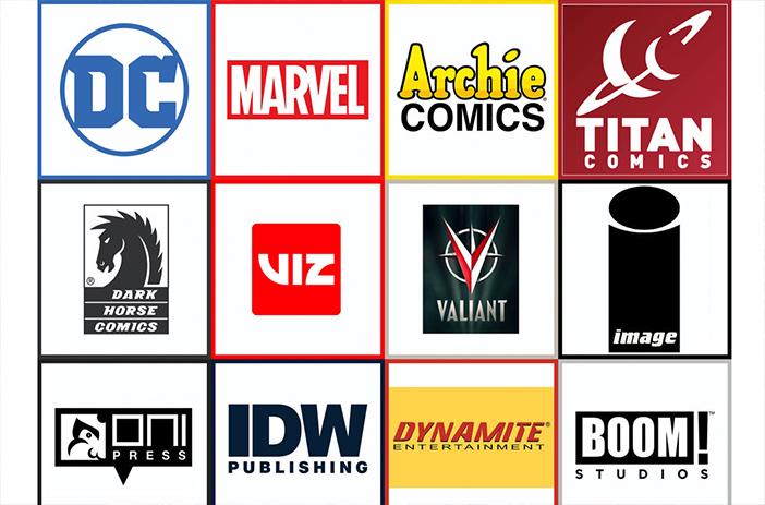 Comic publisher pressuring artists for profit