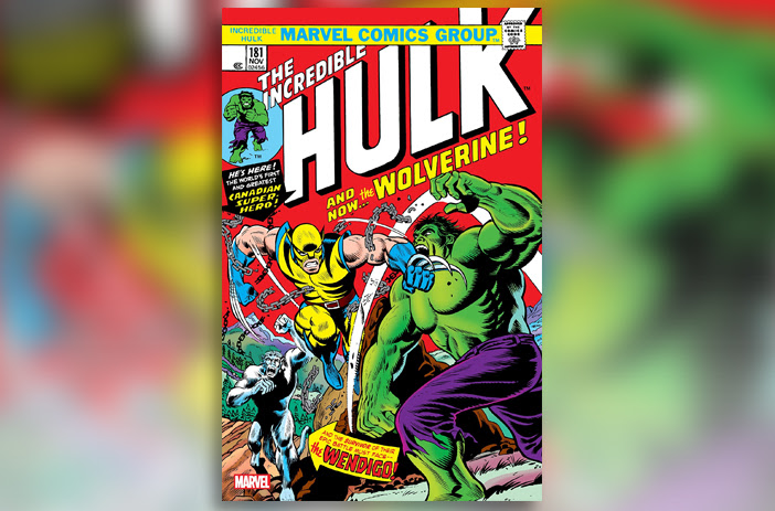Valuable Bronze Age key comic book covers