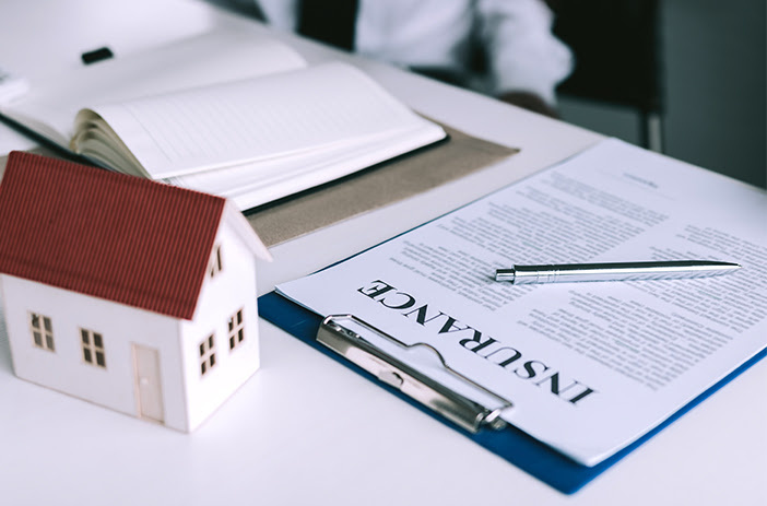 Comic books excluded from standard home insurance