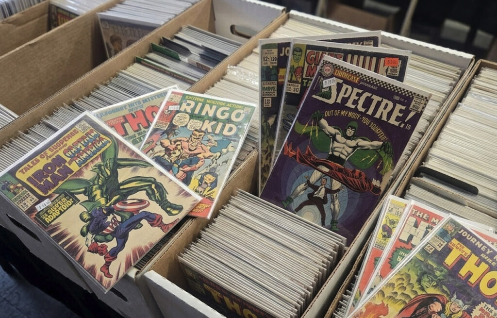 How to Buy a Book You Can Trust