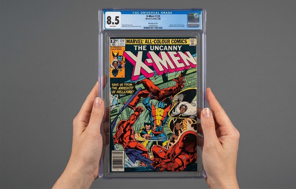 Why US Collectors Pay Less for Pence Copies