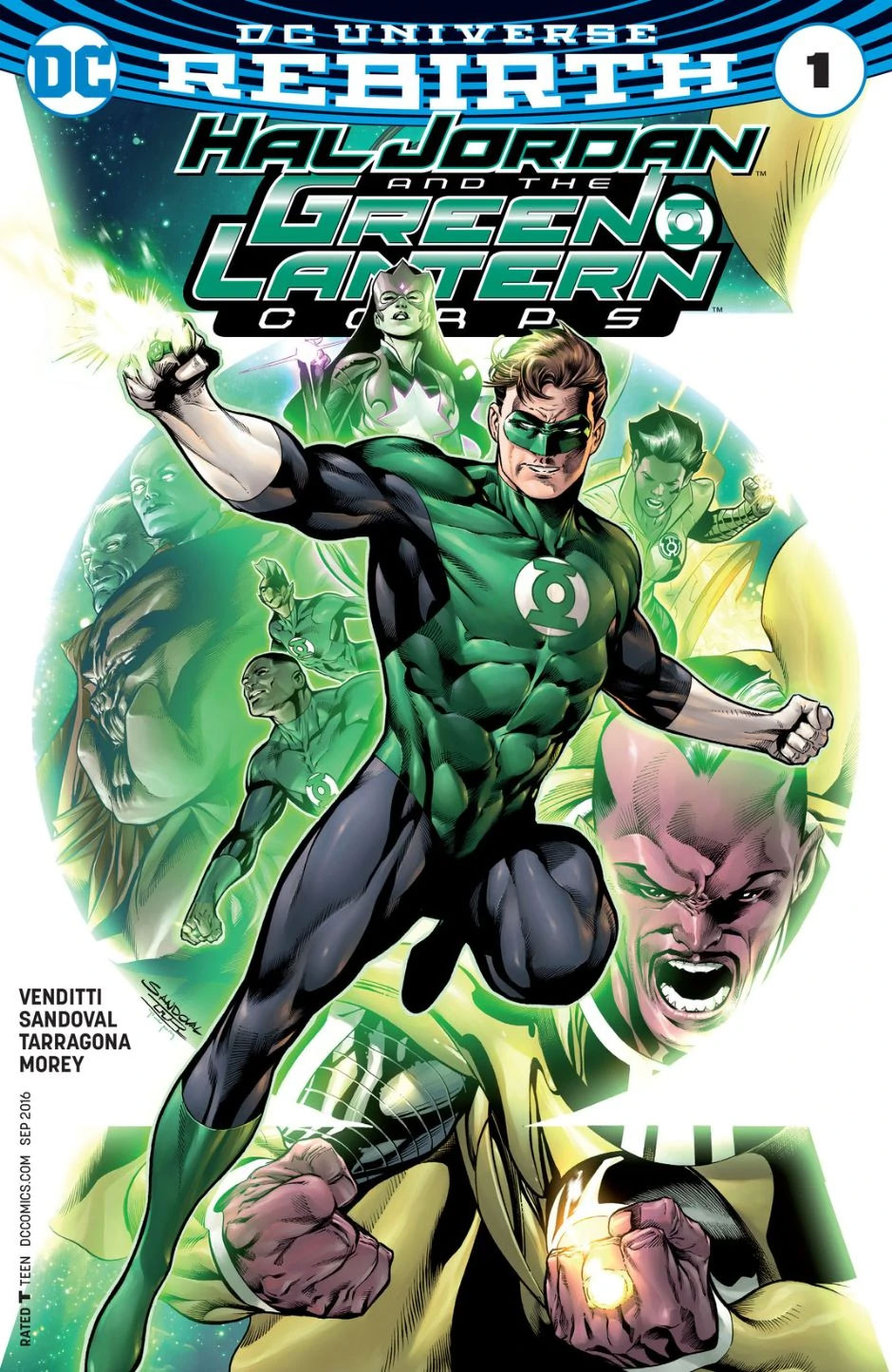 GL HAL