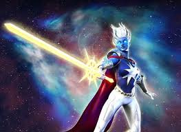 Phyla-Vell