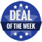 Icon: Deal of The Week