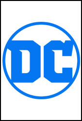 DC Comics