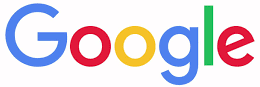 Logo: Google