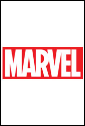 Marvel Comics