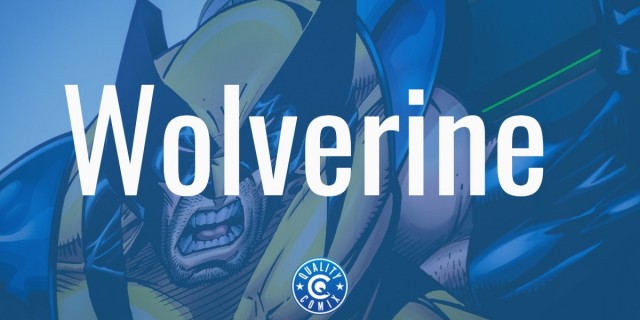 Wolverine: Ultimate Guide