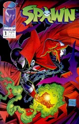 Spawn