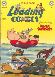 Leading Comics #44