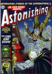 Astonishing #14