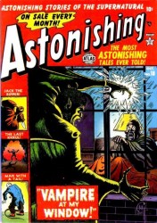 Astonishing #18