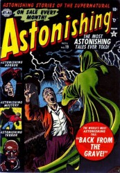 Astonishing #19