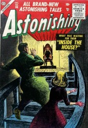 Astonishing #44