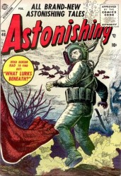 Astonishing #46