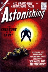 Astonishing #55