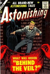 Astonishing #59