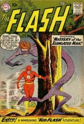 Flash #112