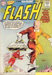Flash #116
