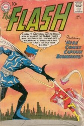 Flash #117