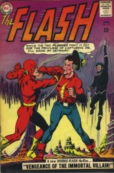 Flash #137