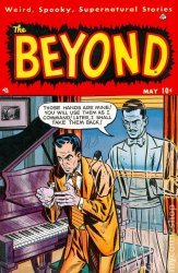 Beyond #4