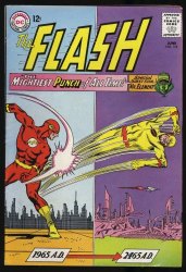 Flash 153