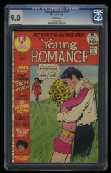 Young Romance 178