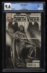 Darth Vader 1