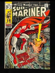Sub-Mariner 19