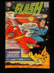 Flash 175