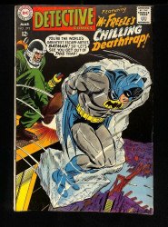 Detective Comics 373