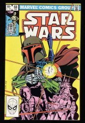 Star Wars 68