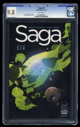 Saga 6