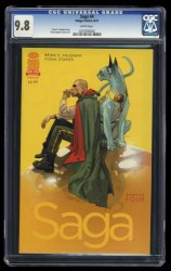 Saga 4