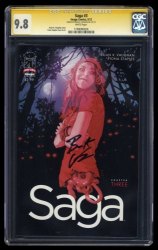 Saga 3