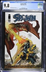 Spawn 242