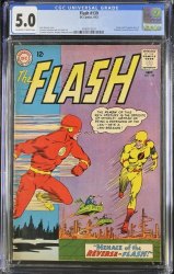 Flash 139