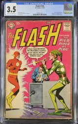 Flash 106