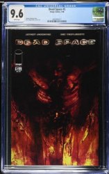 Dead Space 5