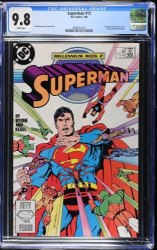 Superman 13