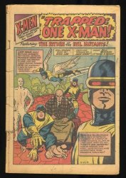X-Men 5
