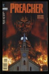 Preacher 1