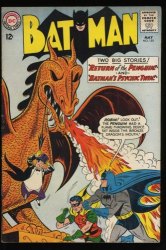 Batman 155