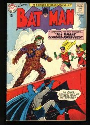 Batman 159
